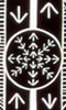 t4